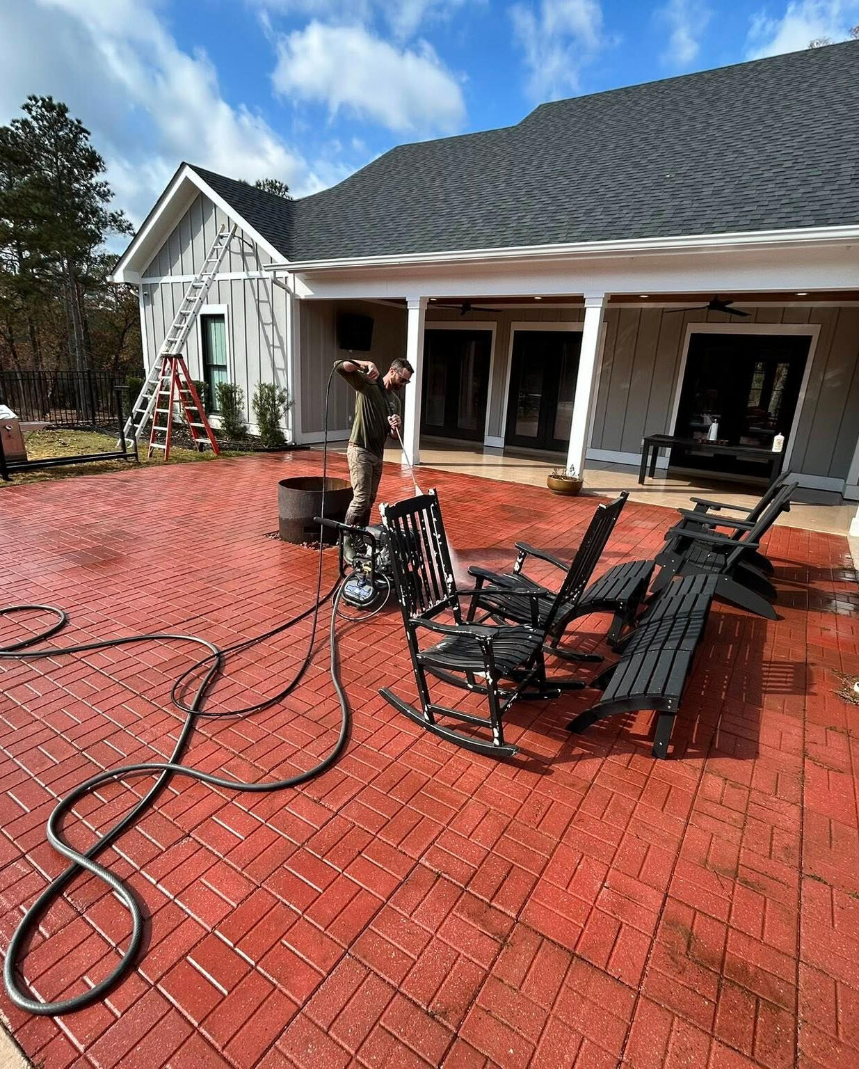 Milledgeville-Georgia-Pressure-Washing